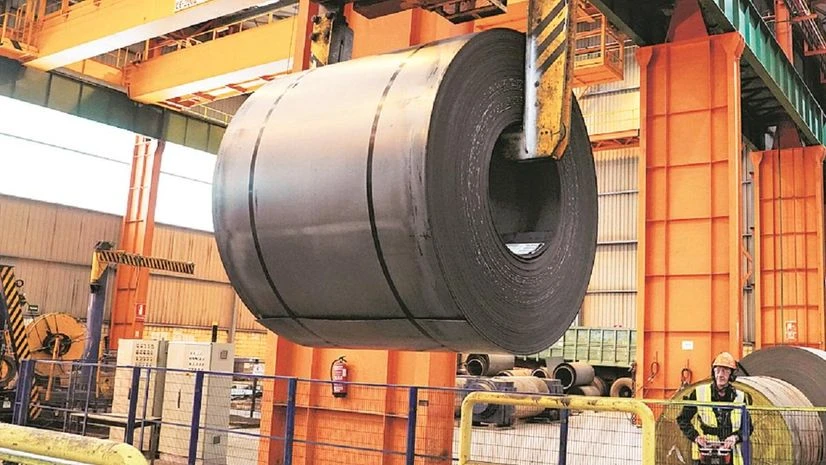 steel, metal steel, metal