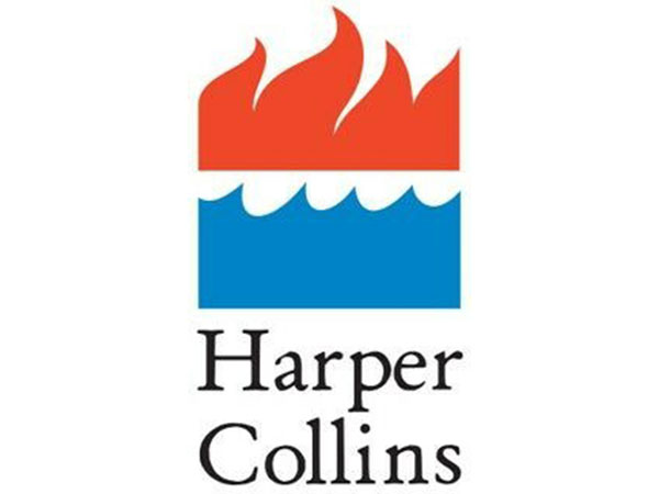 Tennis player James Blake