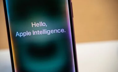 Apple to introduce advanced Siri features in 2026 with iOS 19.4: Report Siri, Apple Intelligence, Apple