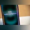 Siri, Apple Intelligence, Apple Siri, Apple Intelligence, Apple