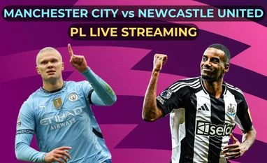 MCI vs NEW MCI vs NEW