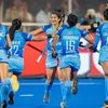 FIH Hockey Pro League