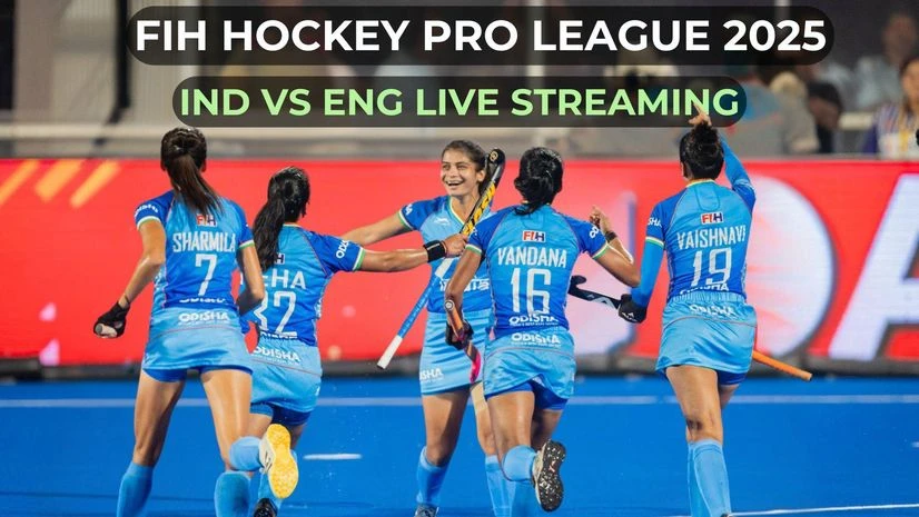 Indian women's hockey team Indian women's hockey team