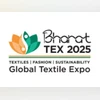 Bharat Tex