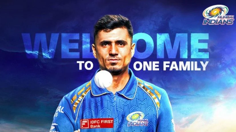 Mujeeb Ur Rahman Mujeeb Ur Rahman