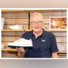 Joseph William Foster, Founder, Reebok