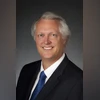 TORBJORN SJOGREN, Vice-President and General Manager of Government Services at Boeing Global Services