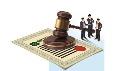 The eventful battle for Religare Enterprises tests Sebi's takeover code religare