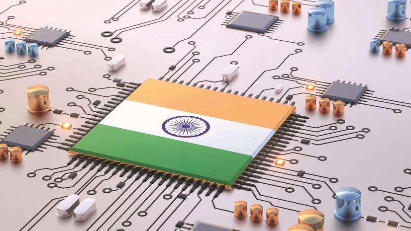 artificial intelligence artificial intelligence