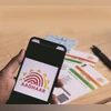 Worried about Aadhaar misuse? UIDAI has rolled out a new safety vault aadhar card