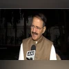 Cong asks Assam CM's info source on allegations against Gaurav Gogoi's wife Rashid Alvi, Congress leader
