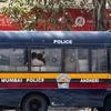 New India Cooperative Bank's GM held in Rs 122 cr fraud: How it happened