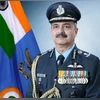 Ex-Air Force chief lists nuances of building resilient air defence system Former Air force chief Marshal Vivek Ram Chaudhari
