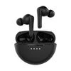 Belkin launches SoundForm Rhythm wireless earbuds in India: Price, features
