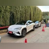 BYD Sealion 7 launch: What to expect before deliveries start on March 7