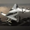 Andhra to get India's first 'giga-scale' electric air taxi hub in Anantapur