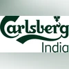 Carlsberg India