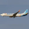 FlyDubai orders 75 Boeing 737 MAX aircraft in deal estimated at $13 billion