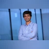 Anshoo Sharma, Magicpin co-founder and CEO
