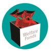welfare fund welfare fund