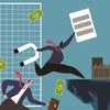 India's PE-VC investments hit 3-yr high at $26 bn, exits at 4-yr low though