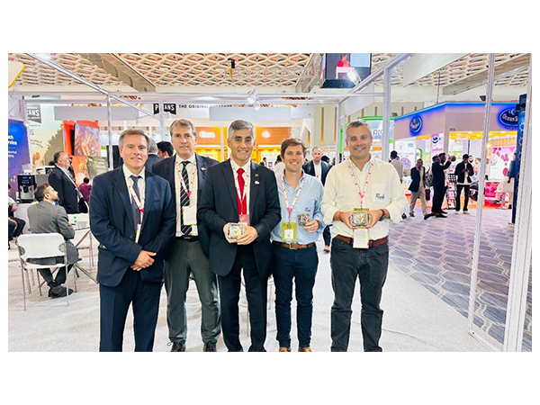 Tennis player James Blake