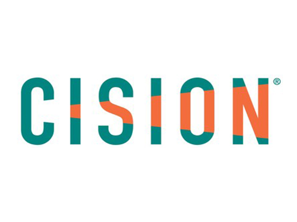 Tennis player James Blake