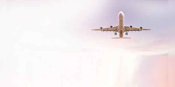 Abtak.com - Health - News Image