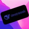 DeepSeek