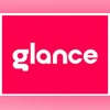 Glance Glance