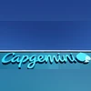 Capgemini