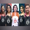 Celebrity MasterChef India 2025 Celebrity MasterChef India 2025