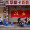 Vietnam scraps two-child policy as aging threatens economic growth