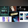 Tech Wrap February 18