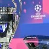 UEFA Champions League