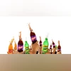Campa Cola