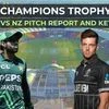 Champions Trophy