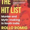 The legacy of Gauri Lankesh: A closer look through Rollo Romig's book