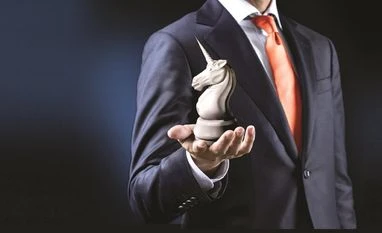 Money meets innovation: The investors fueling India's Next-Gen startups Unicorn startups