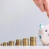 What are the best fixed deposit rates in the market for you?