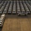 Auto sector mixed; Maruti, M&M top MOFSL bets as GST decision looms