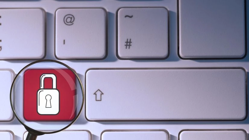 Website block, ban, online ban Website block, ban, online ban | Photo: Freepik