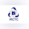 IRCTC Photo: IRCTC
