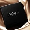 Celvera: Redefining elegance with exquisite silver jewellery and timeless lifestyle collections