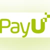 PayU PayU