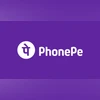 PhonePe
