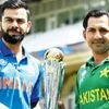 IND vs PAK Champions Trophy 2017 final: Relive what happened in London?