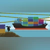 Trump's tariffs spark global tensions, impact trade and interest rates