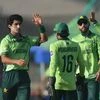 Champions Trophy: We played it like a normal match, says Rizwan after loss