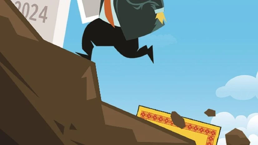 stock market trading stock market trading